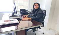 تغذیه با شیر مادر؛ آغازی سالم و پایدار برای سلامت نسل آینده