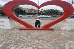  مسابقه عکاسی جهت همکاران با موضوع 