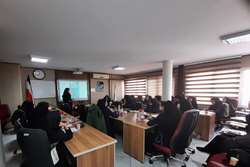 هفته ملی دیابت