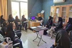 پایش مرکز خورشید مرکز مشاوره بیماری‌های رفتاری و ون سنتر کاهش آسیب‌های اجتماعی مرکز بهداشت شمال غرب 2 دانشگاه علوم پزشکی ایران 