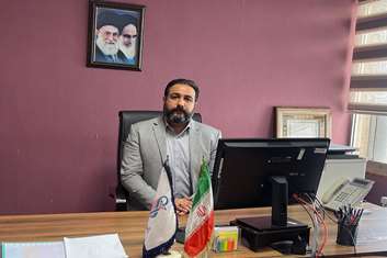 آغاز برنامه های اجرایی هفته سلامت در مرکز بهداشت شمال غرب ۲ دانشگاه علوم پزشکی ایران با اولویت بر سلامت مبتنی بر علم